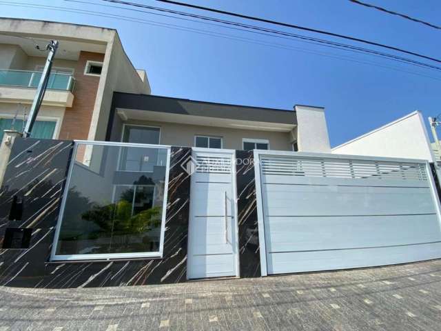 Casa com 3 quartos à venda na Rua dos Tangarás, 135, Independência, São Bernardo do Campo, 350 m2 por R$ 3.200.000