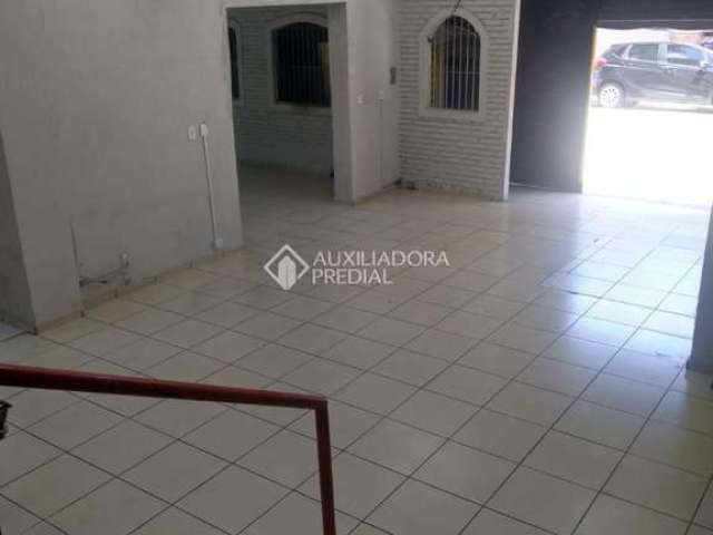 Ponto comercial para alugar na Rua Baraldi, 694, Centro, São Caetano do Sul, 220 m2 por R$ 6.300