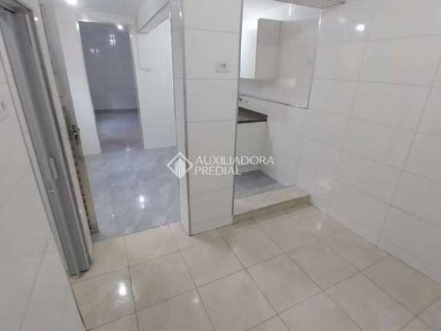 Casa com 1 quarto para alugar na Avenida Padre Arlindo Vieira, 2146, Jardim Vergueiro (Sacomã), São Paulo, 45 m2 por R$ 1.000