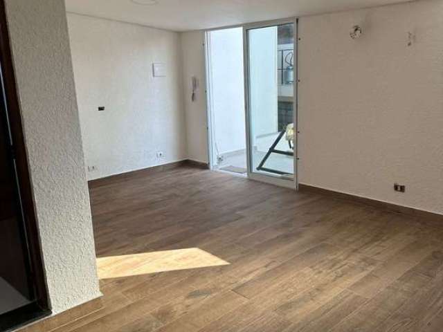 Sala comercial para alugar na Avenida Nazaré, 685, Ipiranga, São Paulo, 50 m2 por R$ 2.000