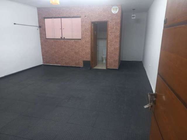 Sala comercial para alugar na Alameda São Caetano, 1110, Olímpico, São Caetano do Sul, 20 m2 por R$ 1.600