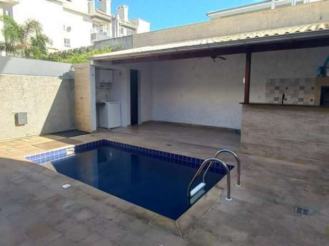 Casa com 2 quartos à venda na Rua do Ipê da Várzea, 946, Cachoeira do Bom Jesus, Florianópolis, 134225 m2 por R$ 1.400.000