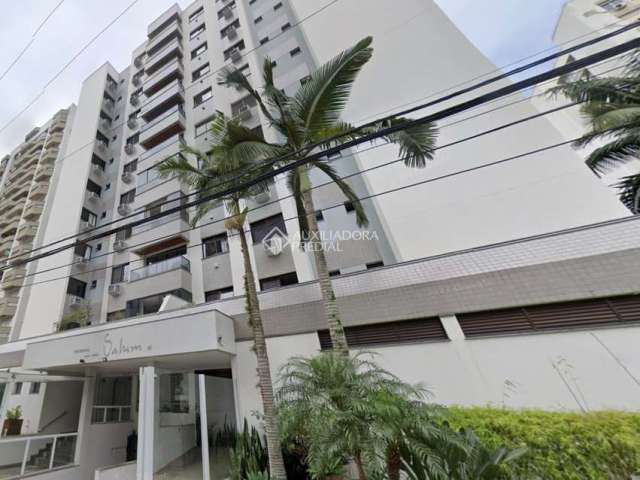 Apartamento com 3 quartos à venda na Rua Henrique Bruggemann, 40, Centro, Florianópolis, 90 m2 por R$ 1.270.000