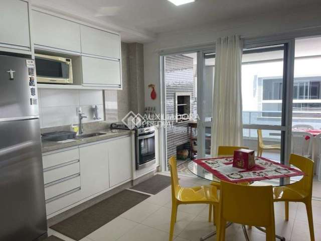 Apartamento com 2 quartos à venda na Rua Lázaro de Oliveira Souza, 1065, Ingleses do Rio Vermelho, Florianópolis, 106 m2 por R$ 1.200.000