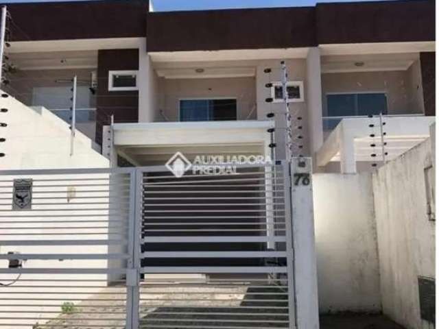 Casa com 1 quarto à venda na Internacional, 74, Ingleses do Rio Vermelho, Florianópolis, 90 m2 por R$ 638.500