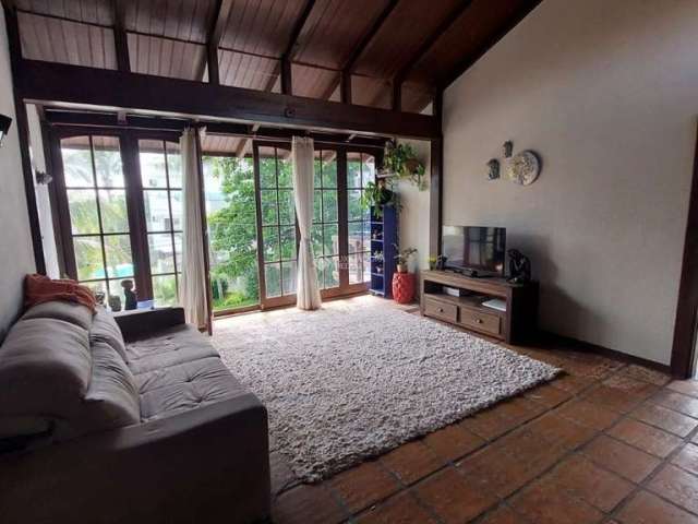 Casa comercial com 14 salas à venda na Rua Doutor José Bahia Bittencourt, 121, Canasvieiras, Florianópolis, 312 m2 por R$ 1.950.000