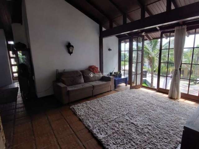 Casa comercial à venda na Rua Doutor José Bahia Bittencourt, 121, Canasvieiras, Florianópolis, 312 m2 por R$ 1.950.000