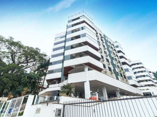 Apartamento com 4 quartos à venda na Rodovia João Paulo, 764, João Paulo, Florianópolis, 109 m2 por R$ 1.200.000