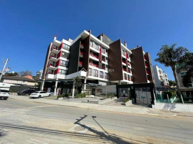 Ponto comercial à venda na Rodovia João Paulo, 1291, João Paulo, Florianópolis, 63 m2 por R$ 1.100.000