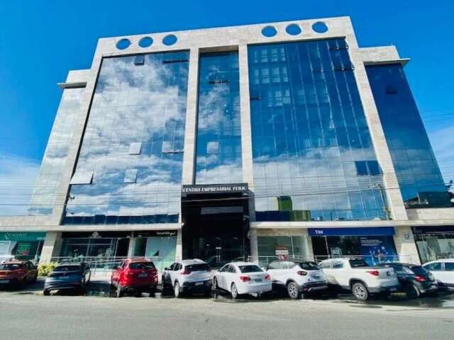 Sala comercial à venda na Dr. João Rimsa, 601, Centro, Imbituba, 57 m2 por R$ 630.000