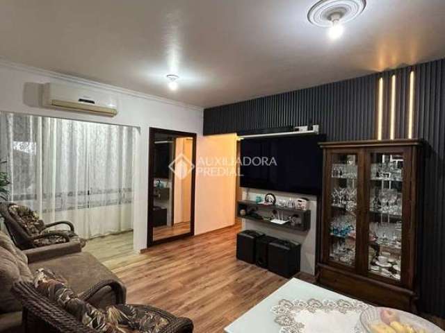 Apartamento com 2 quartos à venda na Dr. João Rimsa, 157, Centro, Imbituba, 57 m2 por R$ 550.000