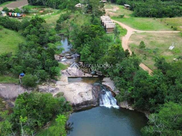 Prédio à venda na Antônio Bittencourt Capanema, 858, 212, Centro, Imaruí, 260 m2 por R$ 3.610.000