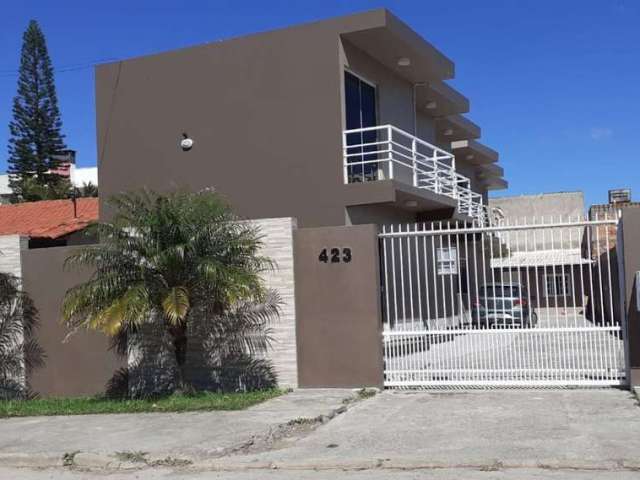 Prédio à venda na Vila Paraíso, 1010101010, Vila Nova, Imbituba, 300 m2 por R$ 950.000