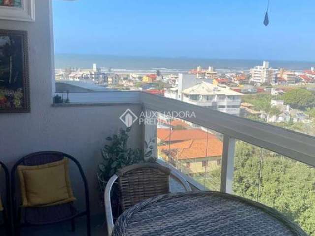 Apartamento com 3 quartos à venda na Dr. João Rimsa, 145, Centro, Imbituba, 90 m2 por R$ 935.000