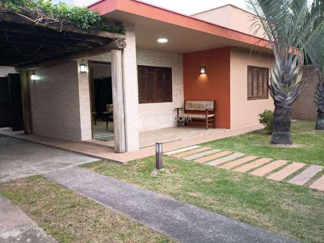 Casa com 2 quartos à venda na Av. Presidente Vargas, 202, Centro, Imbituba, 200 m2 por R$ 3.000.000