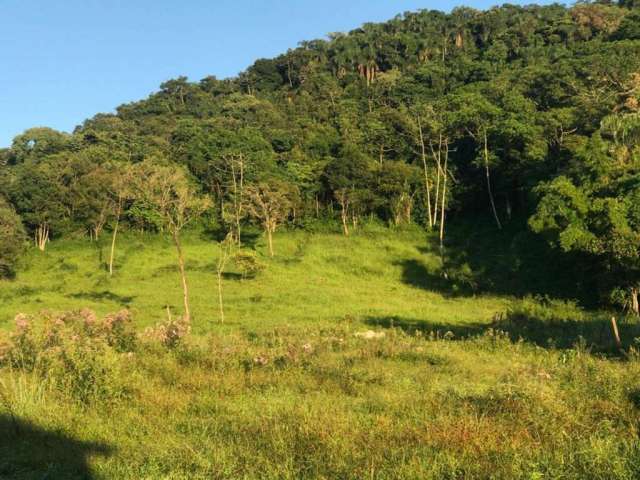 Terreno à venda na João De Araújo, 546456, Sambaqui, Imbituba, 28281 m2 por R$ 475.000