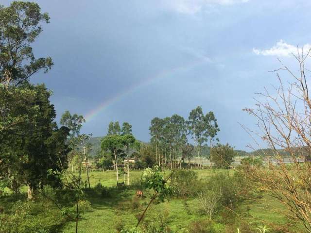 Fazenda à venda na Barreiros, 00, Rio d'Una, Imaruí, 149421 m2 por R$ 800.000