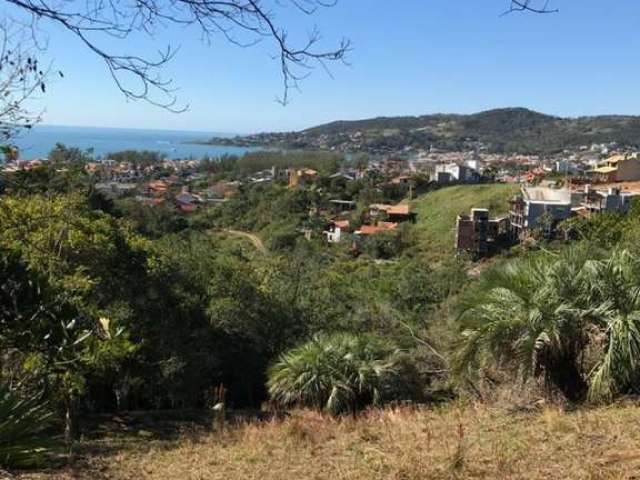 Terreno à venda na Alfredolino Araújo De Amorim, 0000, Ferraz, Garopaba, 8436 m2 por R$ 2.500.000