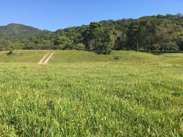 Fazenda à venda na Geral Forquilha Rio Duna, s/n, 13, Centro, Imaruí, 340000 m2 por R$ 1.908.000