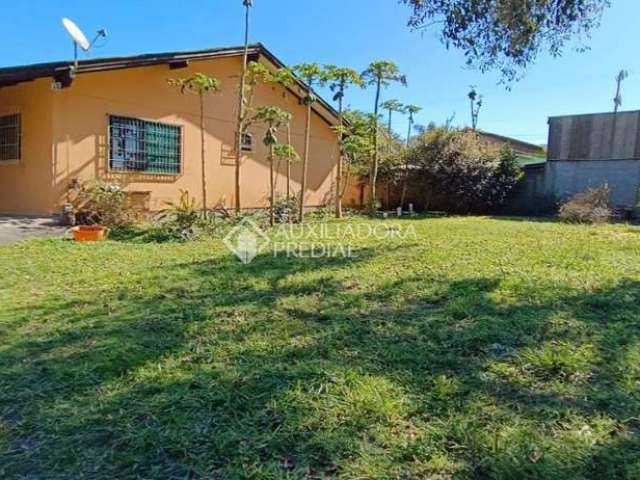 Casa com 4 quartos à venda na Ataide Manoel Da Rosa, 1865, Alto Arroio, Imbituba, 169 m2 por R$ 438.000