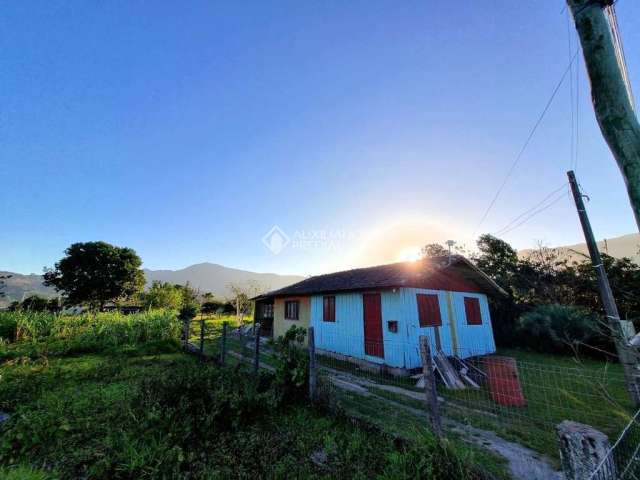 Casa com 2 quartos à venda na Luiz Zanelato, 13, Encantada, Garopaba, 868 m2 por R$ 745.000