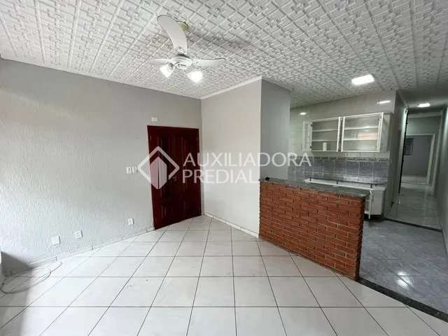 Casa em condomínio fechado com 3 quartos à venda na Rua das Laranjeiras, 703, Jardim, Santo André, 150 m2 por R$ 835.000