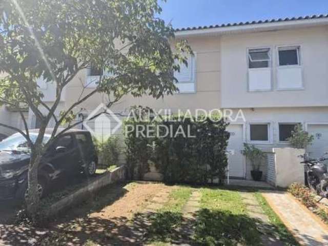 Casa em condomínio fechado com 3 quartos à venda na Avenida Robert Kennedy, 1635, Planalto, São Bernardo do Campo, 101 m2 por R$ 860.000