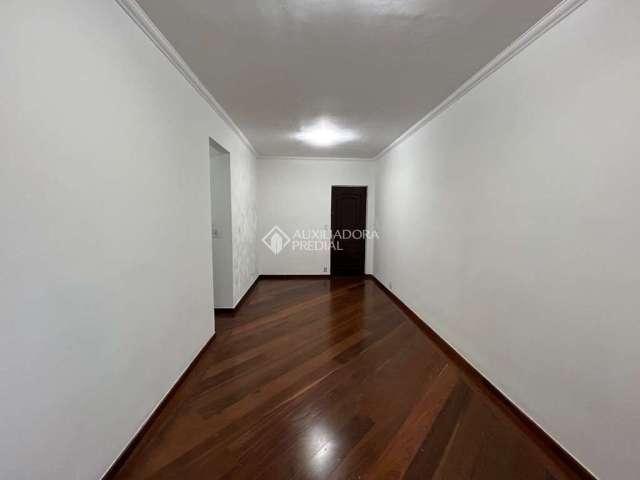 Apartamento com 2 quartos à venda na Rua Jacob Valentino Bassoli, 105, Santa Terezinha, São Bernardo do Campo, 60 m2 por R$ 245.000