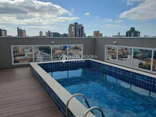 Apartamento com 3 quartos à venda na Rua Mário Fongaro, 637, Anchieta, São Bernardo do Campo, 90 m2 por R$ 935.000