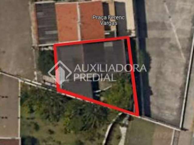 Terreno em condomínio fechado à venda na Rua David Pinto, 139, Centro, São Bernardo do Campo, 210 m2 por R$ 590.000