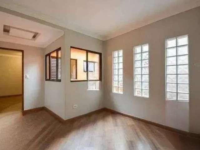 Casa com 2 quartos à venda na Rua Vicente de Paula Souza e Silva, 88, Assunção, São Bernardo do Campo, 152 m2 por R$ 720.000