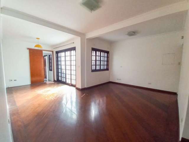 Casa com 3 quartos à venda na Rua das Laranjeiras, 715, Parque Terra Nova, São Bernardo do Campo, 175 m2 por R$ 800.000