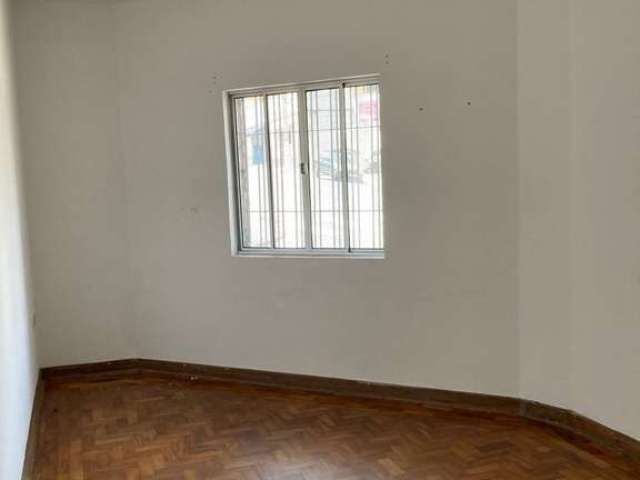 Casa com 1 quarto à venda na Rua Caetano Zanella, 142, Centro, São Bernardo do Campo, 90 m2 por R$ 420.000