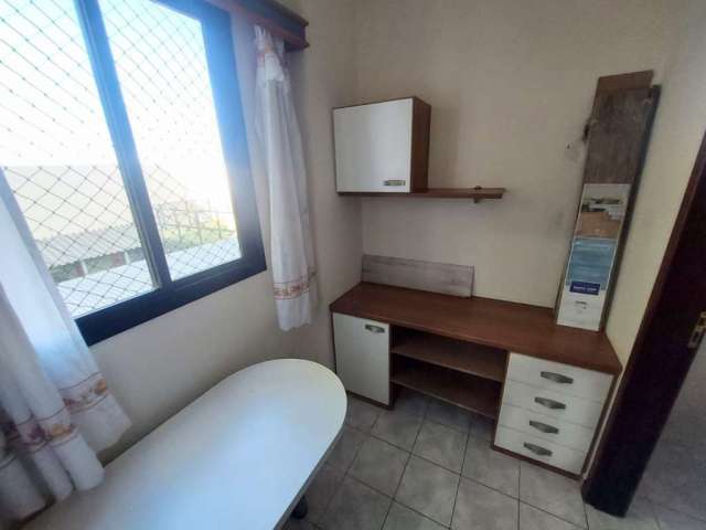 Apartamento com 3 dormitórios à venda, 140 m² por R$ 500.000,00 - Centro - Londrina/PR