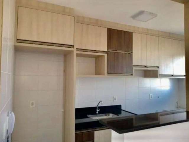 Apartamento com 2 dormitórios para venda - Melhor Preço