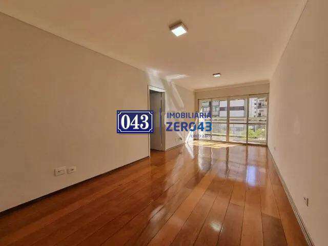 Apartamento Central a Venda – Edifício Stelamaris