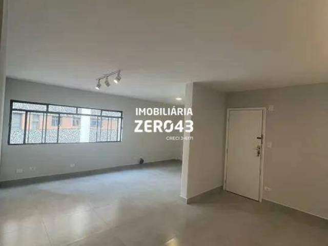 Apartamento | Edifício Glicia | Centro | à venda | 3 quartos | Londrina