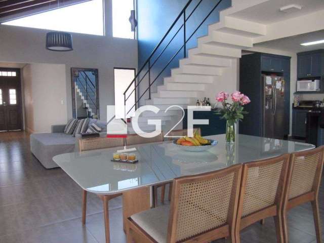 Casa em condomínio fechado com 3 quartos à venda na Rua Roberto Abdalla, S/N, Vila dos Plátanos, Campinas, 320 m2 por R$ 2.340.000