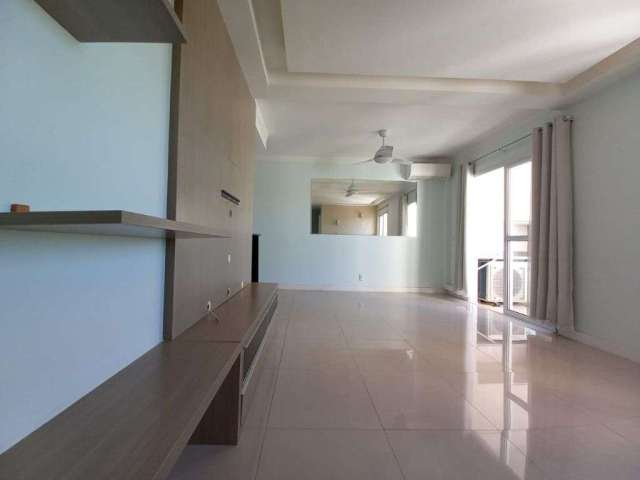 Apartamento com 3 quartos à venda na Rua Irmã Maria Inês, 84, Jardim Chapadão, Campinas, 70 m2 por R$ 650.000