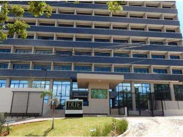 Sala comercial para alugar na Avenida Marechal Rondon, 770, Jardim Chapadão, Campinas, 60 m2 por R$ 2.500
