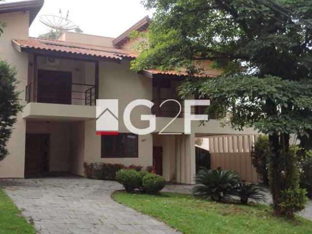 Casa em condomínio fechado com 4 quartos à venda na Rodovia Edenor João Tasca, 32, Cachoeira, Vinhedo, 556 m2 por R$ 1.900.000