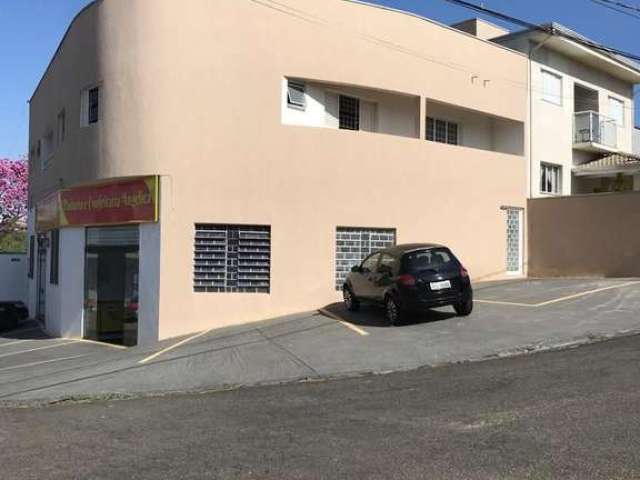 Casa comercial com 5 salas à venda na Laurindo Manzato, 404, Loteamento Residencial Santa Gertrudes, Valinhos, 366 m2 por R$ 2.226.000