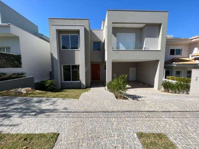Casa com 3 quartos à venda na Avenida Francisco Alfredo Júnior, 629, Swiss Park, Campinas, 290 m2 por R$ 2.200.000