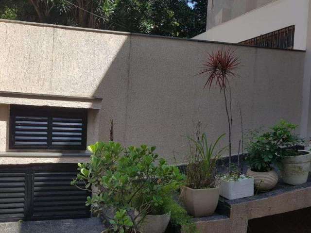 Casa com 3 quartos à venda na Rua Barra Negra, 182, Vila Oratório, São Paulo, 279 m2 por R$ 1.480.000