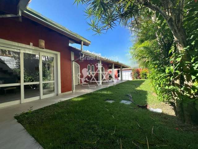 Casa à Venda, Martim de Sá, Caraguatatuba, SP