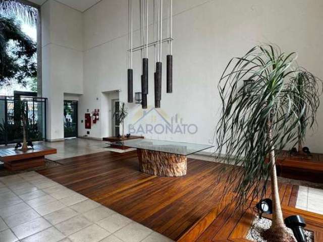 Apartamento com 2 quartos à venda na Rua João Antônio de Oliveira, 544, Mooca, São Paulo, 83 m2 por R$ 850.000