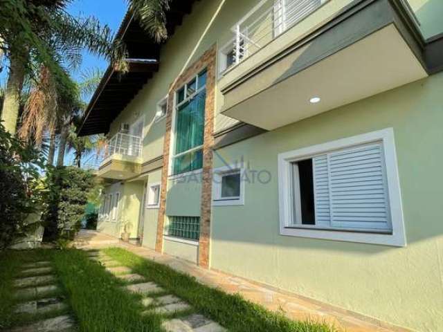 Casa comercial com 3 salas à venda na Rua Alberto Vasquez, 9999, Jardim Virgínia, Guarujá, 530 m2 por R$ 2.150.000