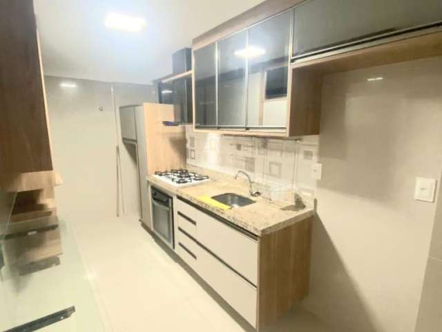 Vendo Apartamento no Edifício Estrela do Natal todo Projetado - Pitimbu, Natal/RN