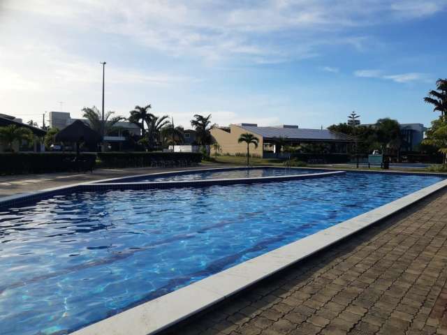 Vendo Excelente Lote Condomínio Club Green 2 - Nova Parnamirim/ Parnamirim