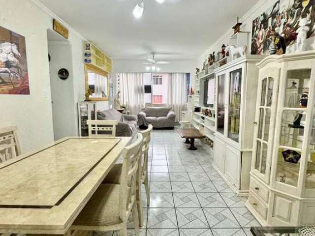 Apartamento com excelente localização !!!